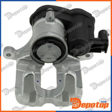 Étrier de frein arrière gauche pour BMW | 34216793047, HZT-BM-024